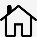 house,alt