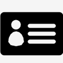 id,alt