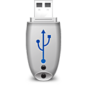 unmount,usbpendrive