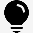 lightbulb