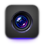 camera,lens