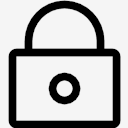 lock,alt