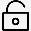 lock,open,alt