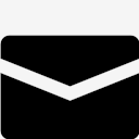 mail