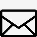mail,alt