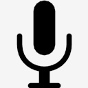 mic