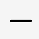 minus