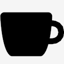 mug,alt