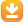 arrow,download