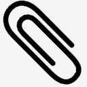 paperclip