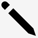 pencil