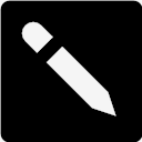 pencil,alt