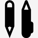 pens,alt