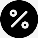 percent,alt