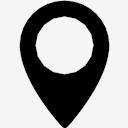 pin