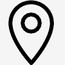 pin,alt