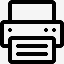 printer