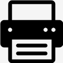 printer,alt