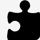 puzzle,alt