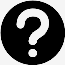 question,alt