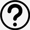 question,alt
