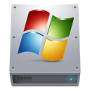 hdd,win