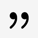 quotations