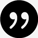 quotations,alt