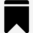 ribbon