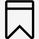 ribbon,alt