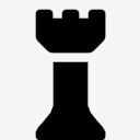 rook