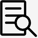 search