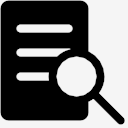 search,alt