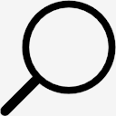 search
