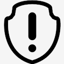 shield