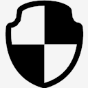 shield,alt
