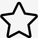 star,alt