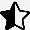 star,half,alt