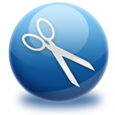 cut,scissors
