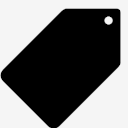 tag