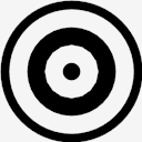 target