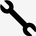 tool