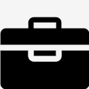 toolbox