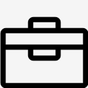 toolbox,alt