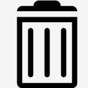 trash,alt