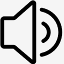 volume,high,alt