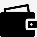 wallet,alt