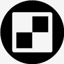 social,delicious,circle