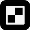 social,delicious,square
