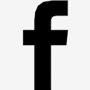 social,facebook